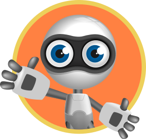 Sally. the. Answer. Machine